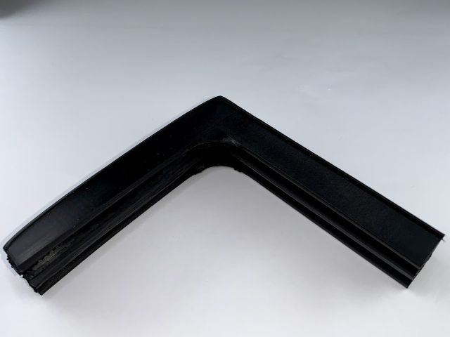 3Dプリンターの活用例