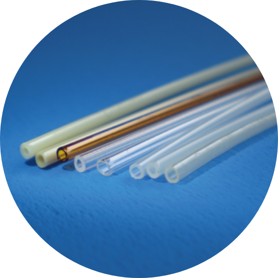 ボルダードリスチオ φ58cm 丸型 ポリエチレン樹脂製 植木鉢 / セラルンガ社 SL-616 ボルダードリスチオ φ58cm 丸型 ポリエチレン樹脂製 植木鉢