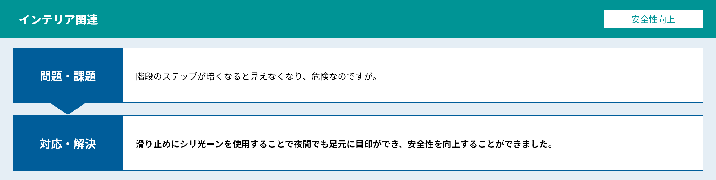 事例紹介 シリ光ーン02