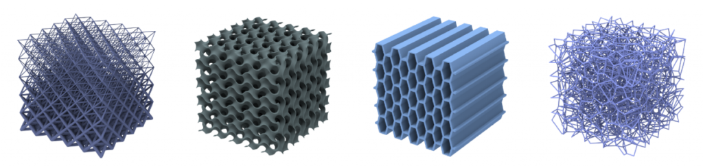 ntopology 04