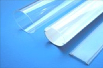 押出成形の技術で作るゴム・樹脂の製品をお求めなら～プラスチックを合成樹脂と呼ぶのはなぜ？～