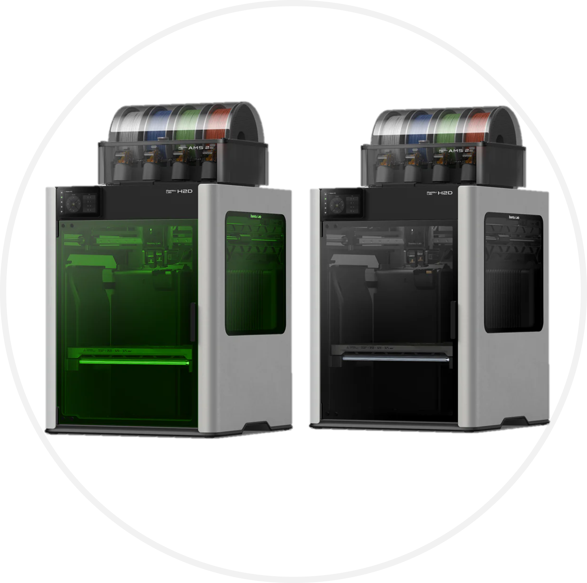 Bambu-Lab-H2D-丸窓.png
