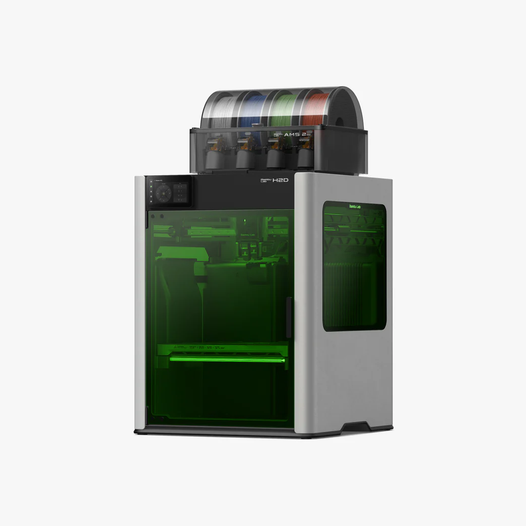 Bambu-Lab-H2D-Laser-