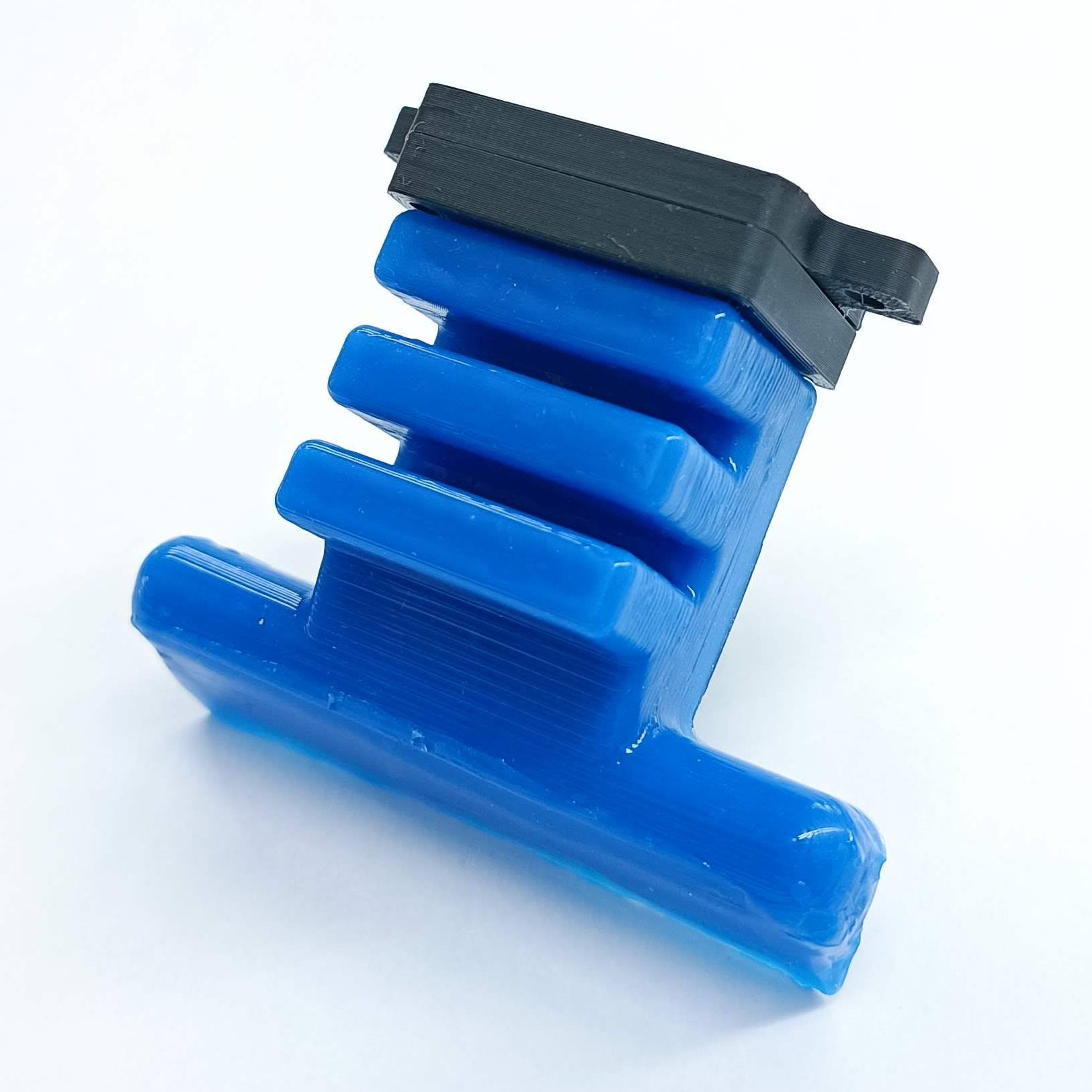 なぜLSRが注目されているのか