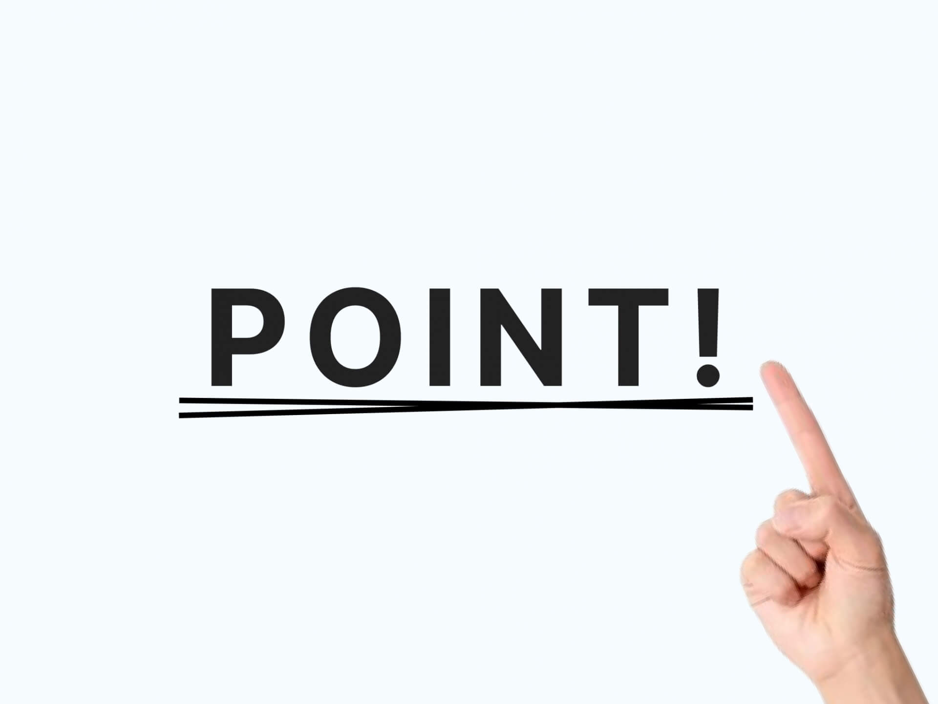 3Dプリンターでやわらかい製作物を出力する際のポイント