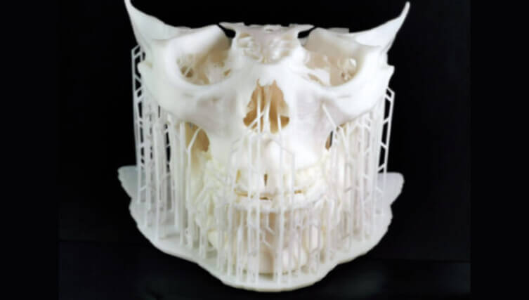 3Dプリントサービスならコンサルティングや受託経験が豊富な会社へ