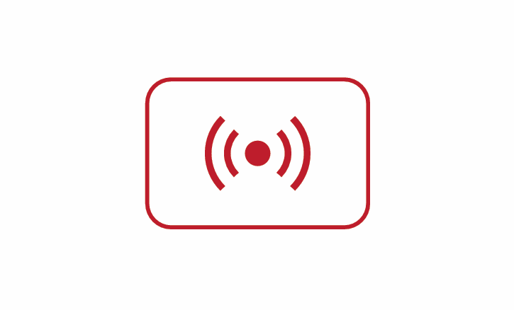 Raise3D RMS220 RFID