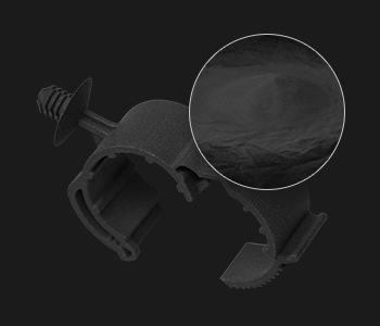 Raise3D RMS220 PA11