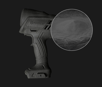 Raise3D RMS220 PA12
