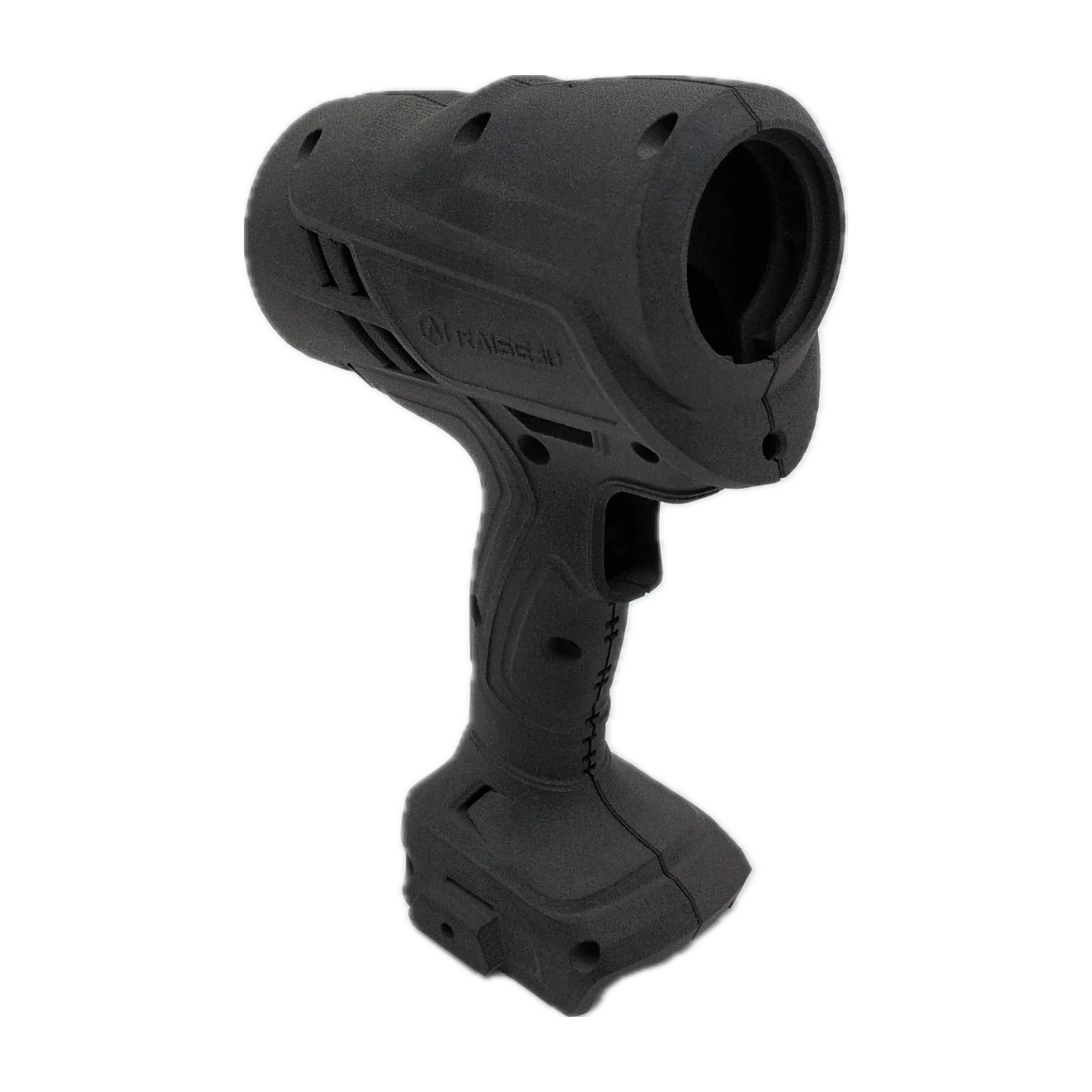 Raise3D RMS220 サンプル